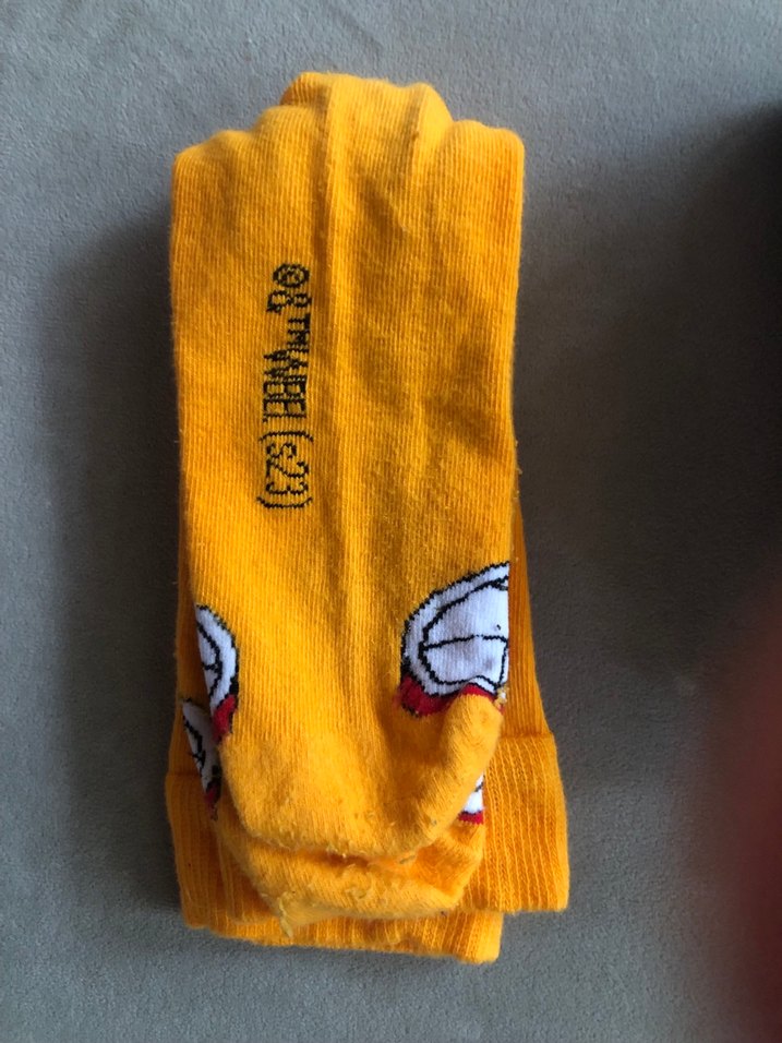 LCW Erkek Çorap - Görsel 3