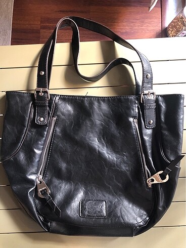 Nine West Çanta