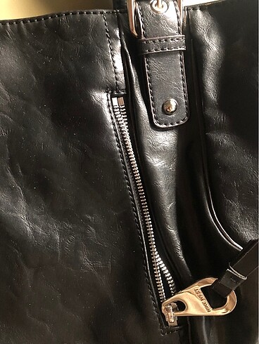 Nine West Nine West Çanta