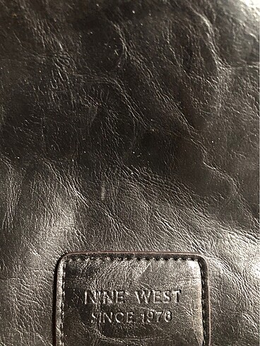 Beden Nine West Çanta