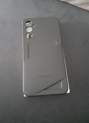 Samsung Samsung a34 telefon kılıfı