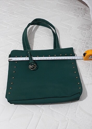  Beden yeşil Renk NEW KNIGHT marka Kol çanta