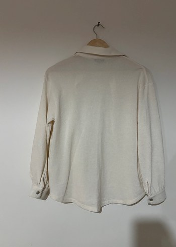 Gusto gömlek - Görsel 3