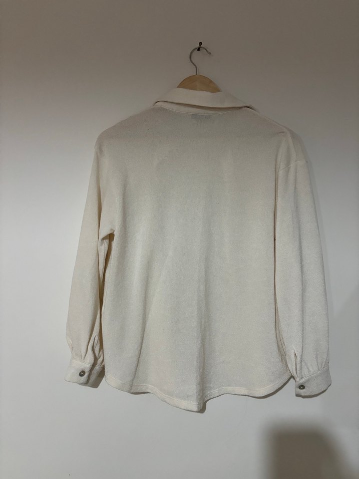 Gusto gömlek - Görsel 3