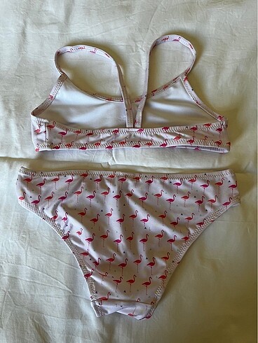 Diğer Çocuk bikini takımı