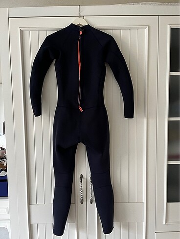m Beden Bayan wetsuit