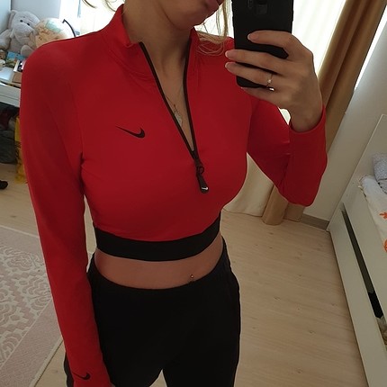 Üst spor