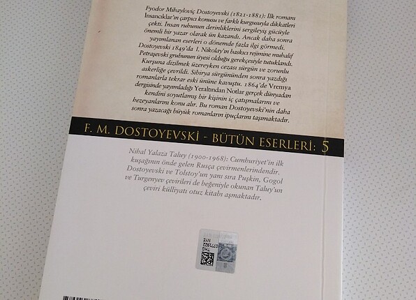  #kitap #okumak #kitaplık #dergi 