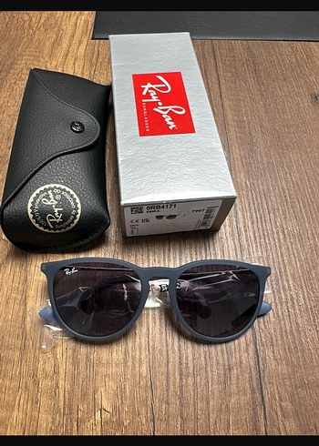 Ray Ban