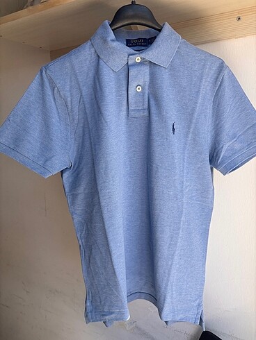 Orjinal Ralph Lauren
