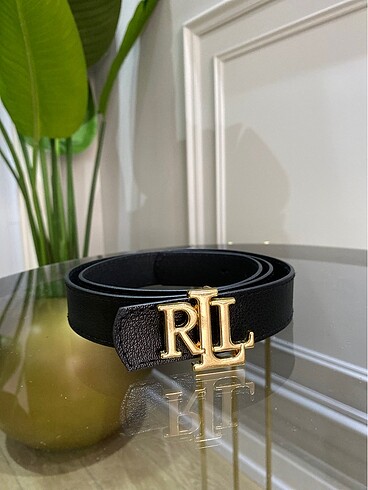 RLL KEMER