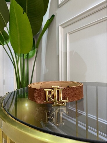 RLL Kemer