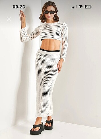 PLAJ GİYİM - Görsel 2