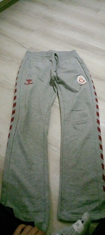s Beden Orjinal Hummel