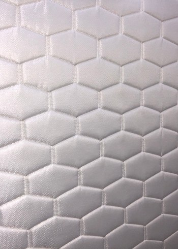 İSTİKBAL YATAK - Görsel 7