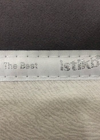 İSTİKBAL YATAK - Görsel 12