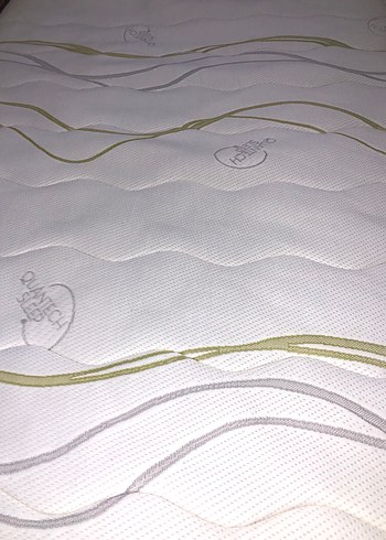 İSTİKBAL YATAK - Görsel 4