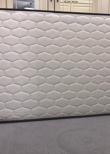 İSTİKBAL YATAK - Görsel 6