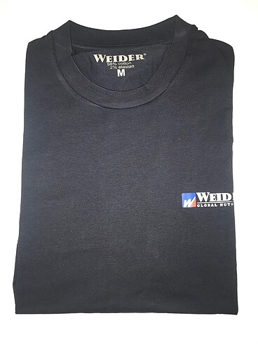 Weider T-Shirt