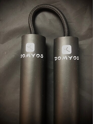 Domyos Mınçıka