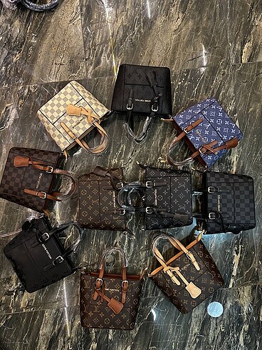 Michael Kors