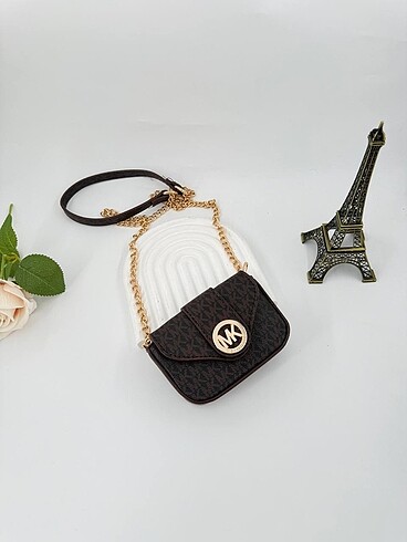 Michael kors çanta