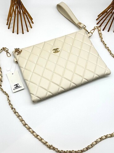 Chanel ithal