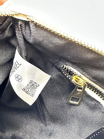  Beden Chanel ithal