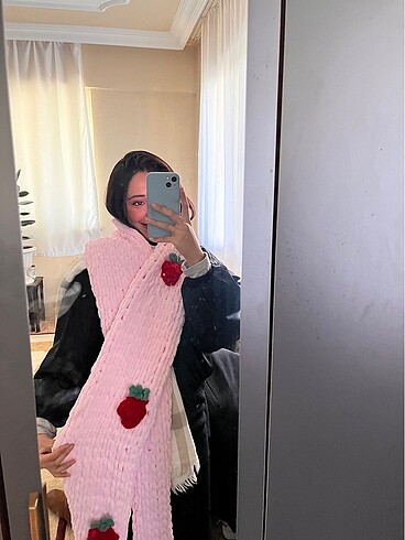 PUFFY ATKI - Görsel 2