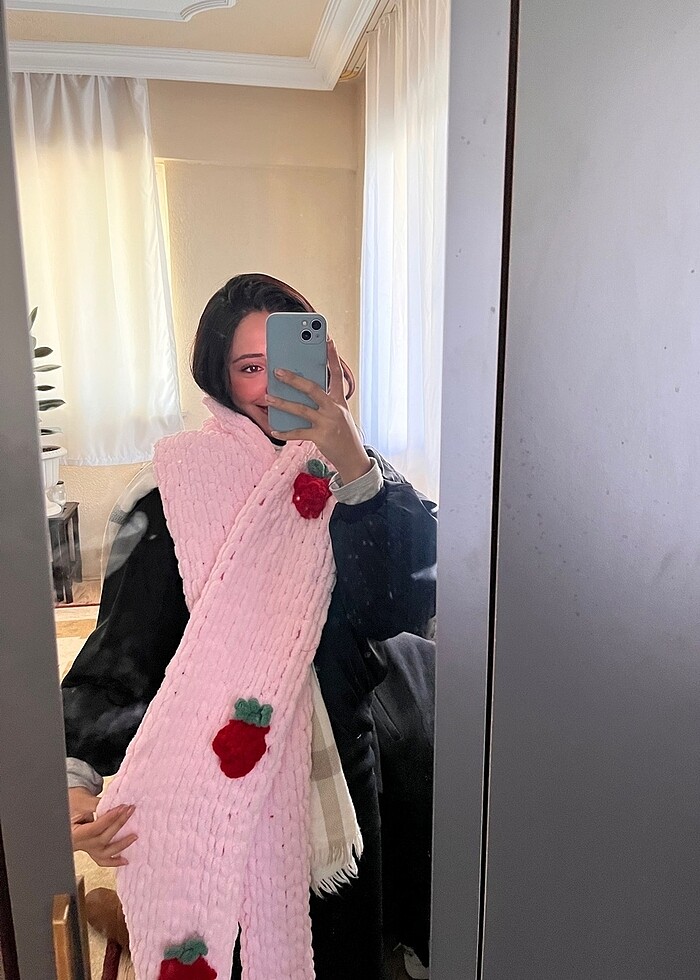 PUFFY ATKI - Görsel 2