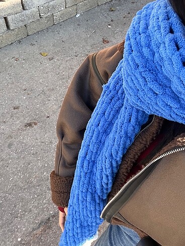 PUFFY ATKI - Görsel 2