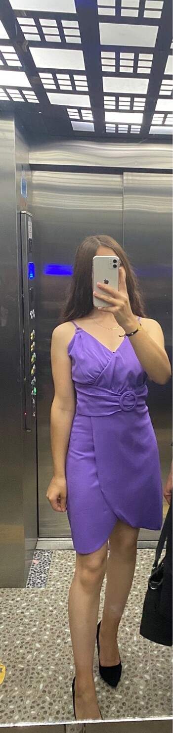 Trendyolmilla