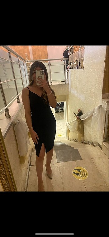 Trendyolmilla