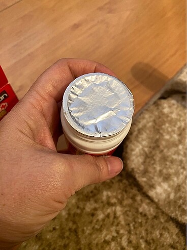 Anatolian & Art Puzzle Yapıştırıcı - Görsel 5