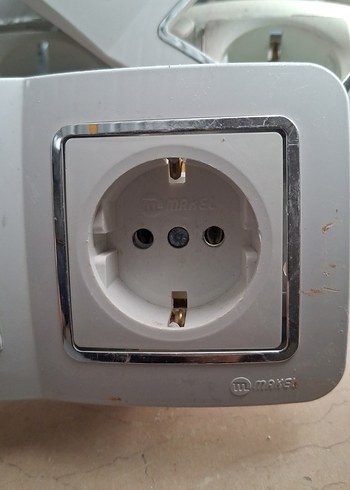 hepsi makel marka  saglamlar 20/ 30 adet arası - Görsel 2