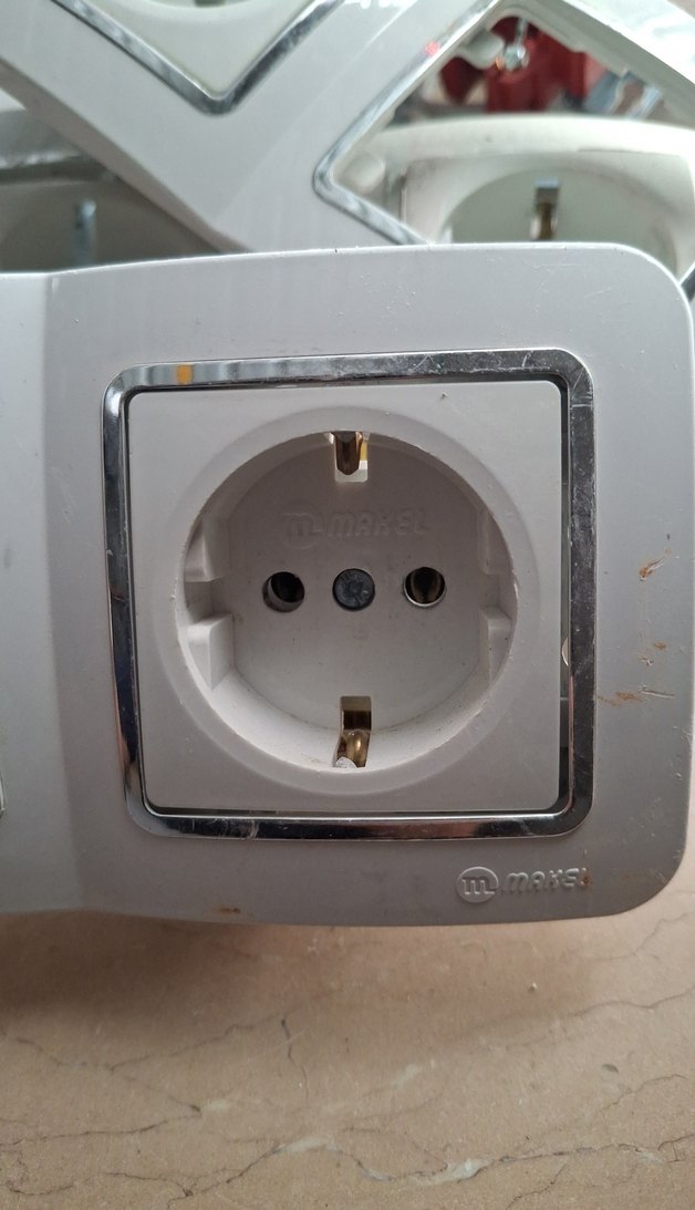 hepsi makel marka  saglamlar 20/ 30 adet arası - Görsel 2