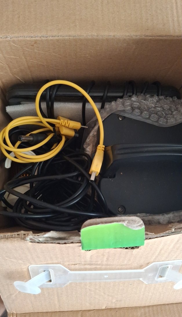 Everton Güneş Enerjili Ev Aydınlatma Sistemi - Görsel 2