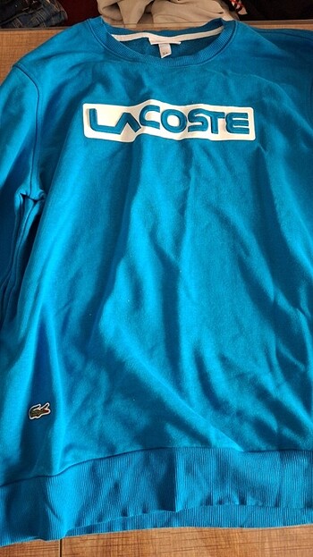 Erkek kapşonlu sweat