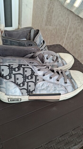 40 numara emsallerini araştıra bilirsiniz - Görsel 5