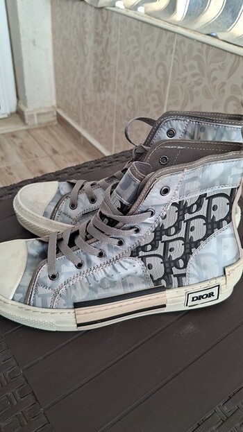 40 numara emsallerini araştıra bilirsiniz - Görsel 6