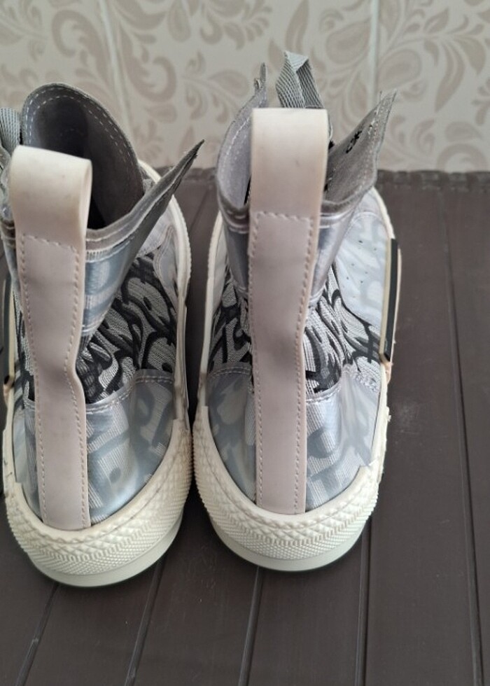 40 numara emsallerini araştıra bilirsiniz - Görsel 2