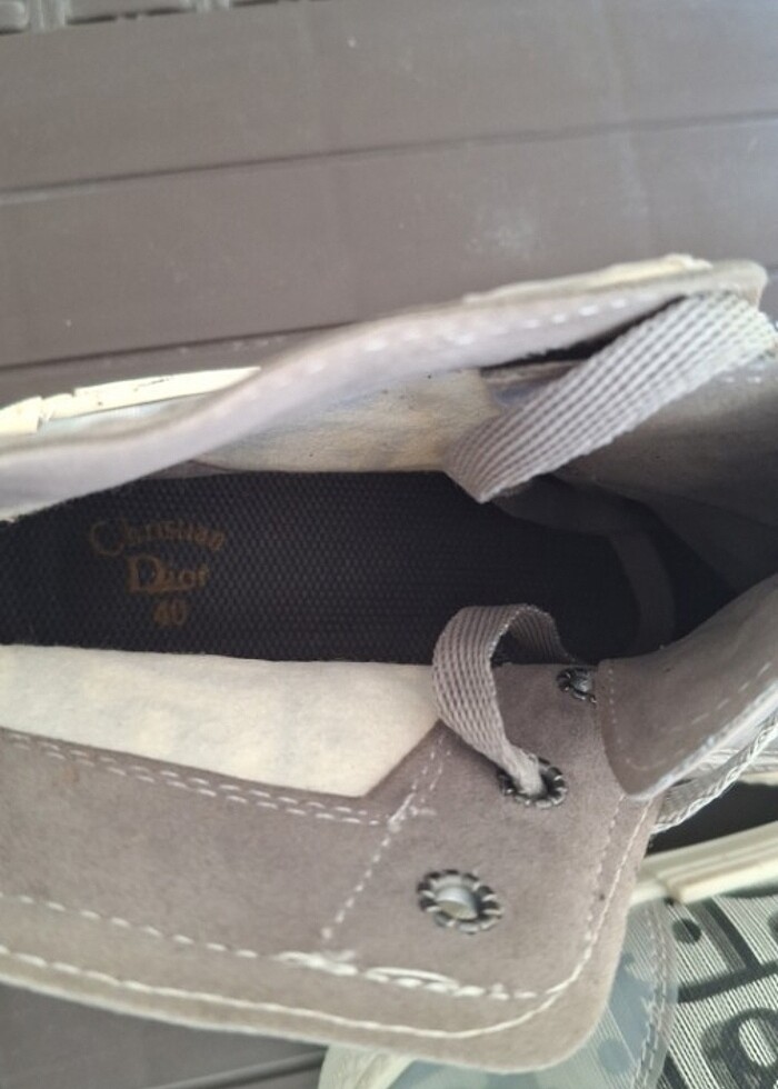 40 numara emsallerini araştıra bilirsiniz - Görsel 3