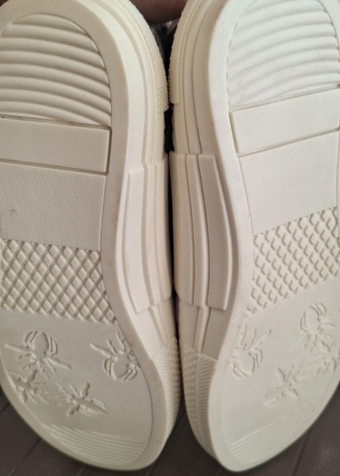 40 numara emsallerini araştıra bilirsiniz - Görsel 4