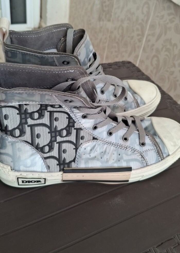 40 numara emsallerini araştıra bilirsiniz - Görsel 5