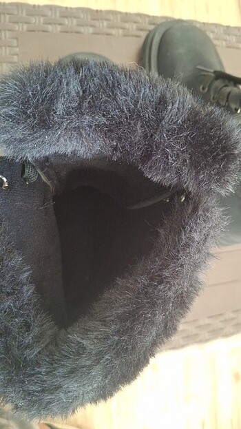 39 numara kaliteli bu fiyata yok - Görsel 6