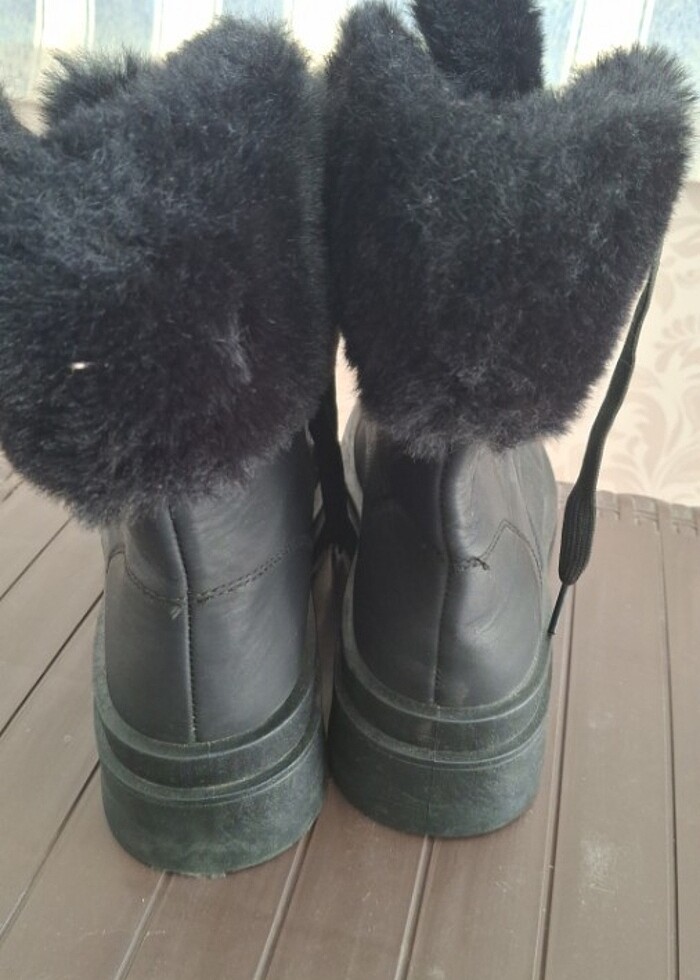 39 numara kaliteli bu fiyata yok - Görsel 2