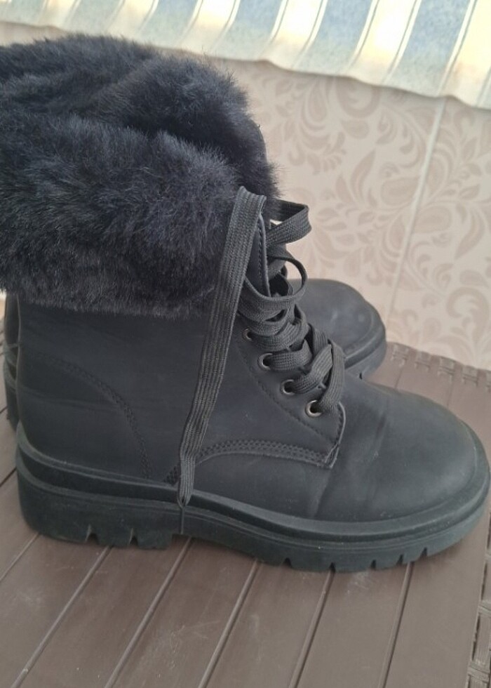 39 numara kaliteli bu fiyata yok - Görsel 3