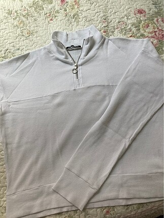 Addax sweat