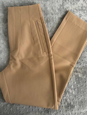 Stradivarius Stradivarius pantolon
