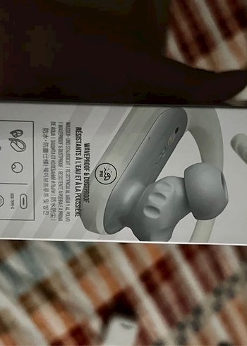 Sıfır & Garantili | JBL Kulaklık  Faturalı - Görsel 3